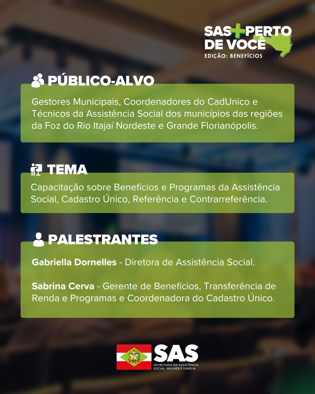 Card 02