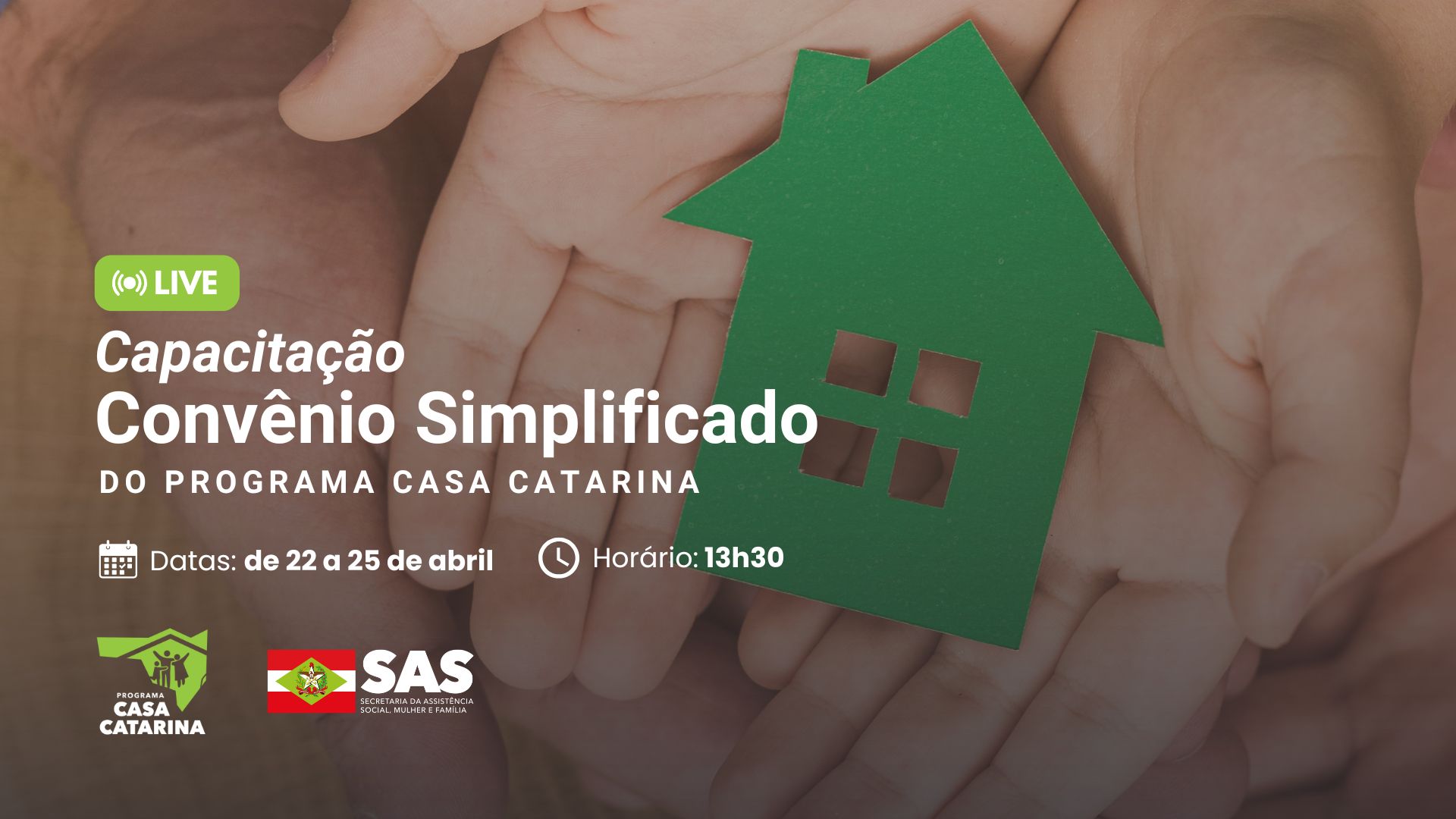 Casa-catarina.jpg