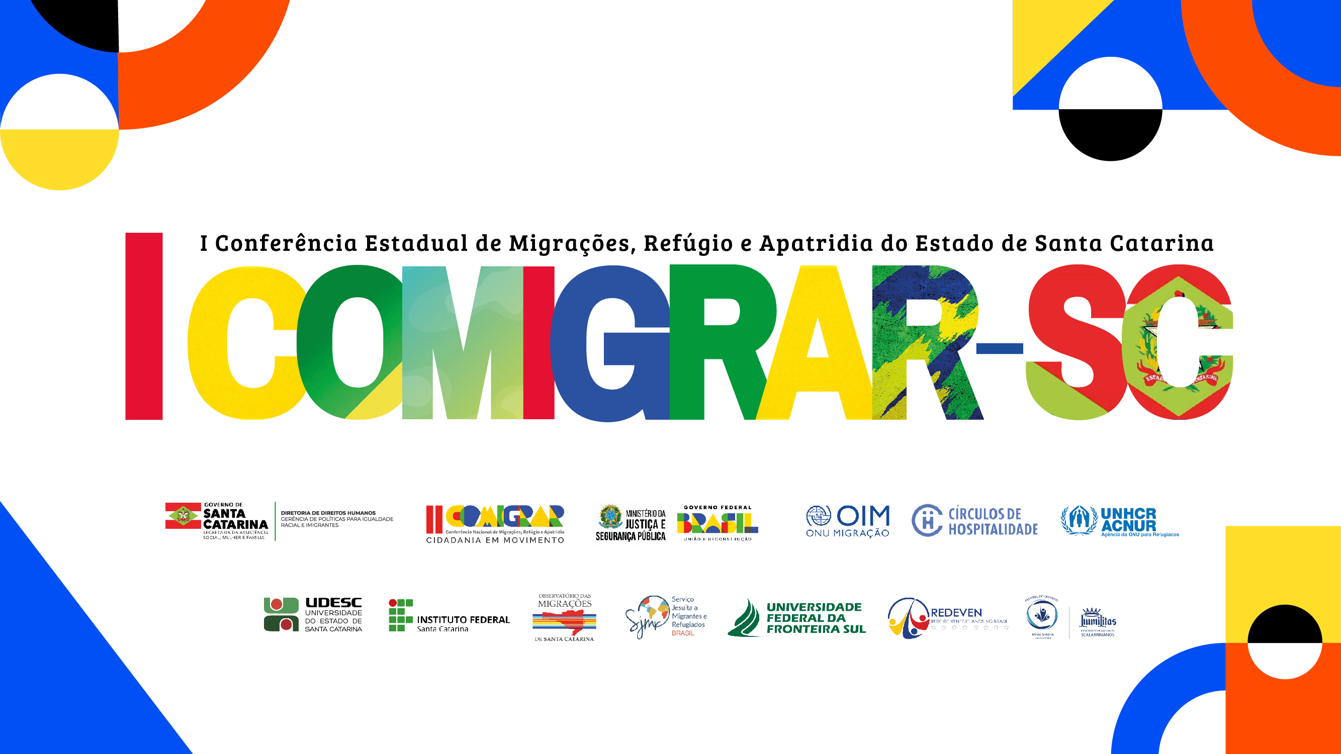 Comigrar-capa-notícia_Prancheta_1.jpg