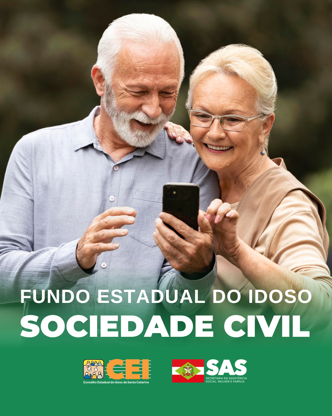 Imagem do WhatsApp de 2025 06 16 às 17.59.30 8698a475