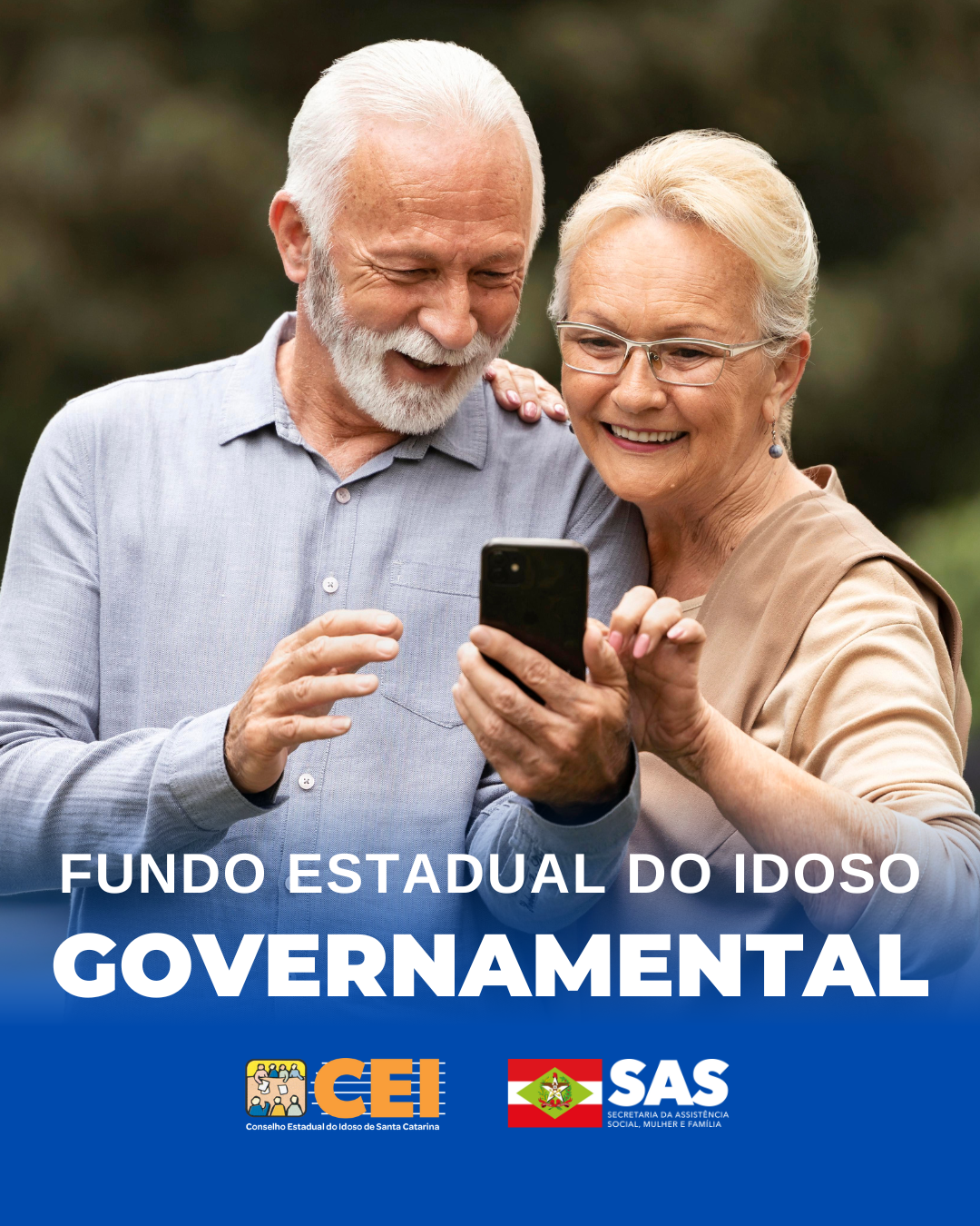Imagem do WhatsApp de 2025 06 16 às 17.59.30 0da9722b
