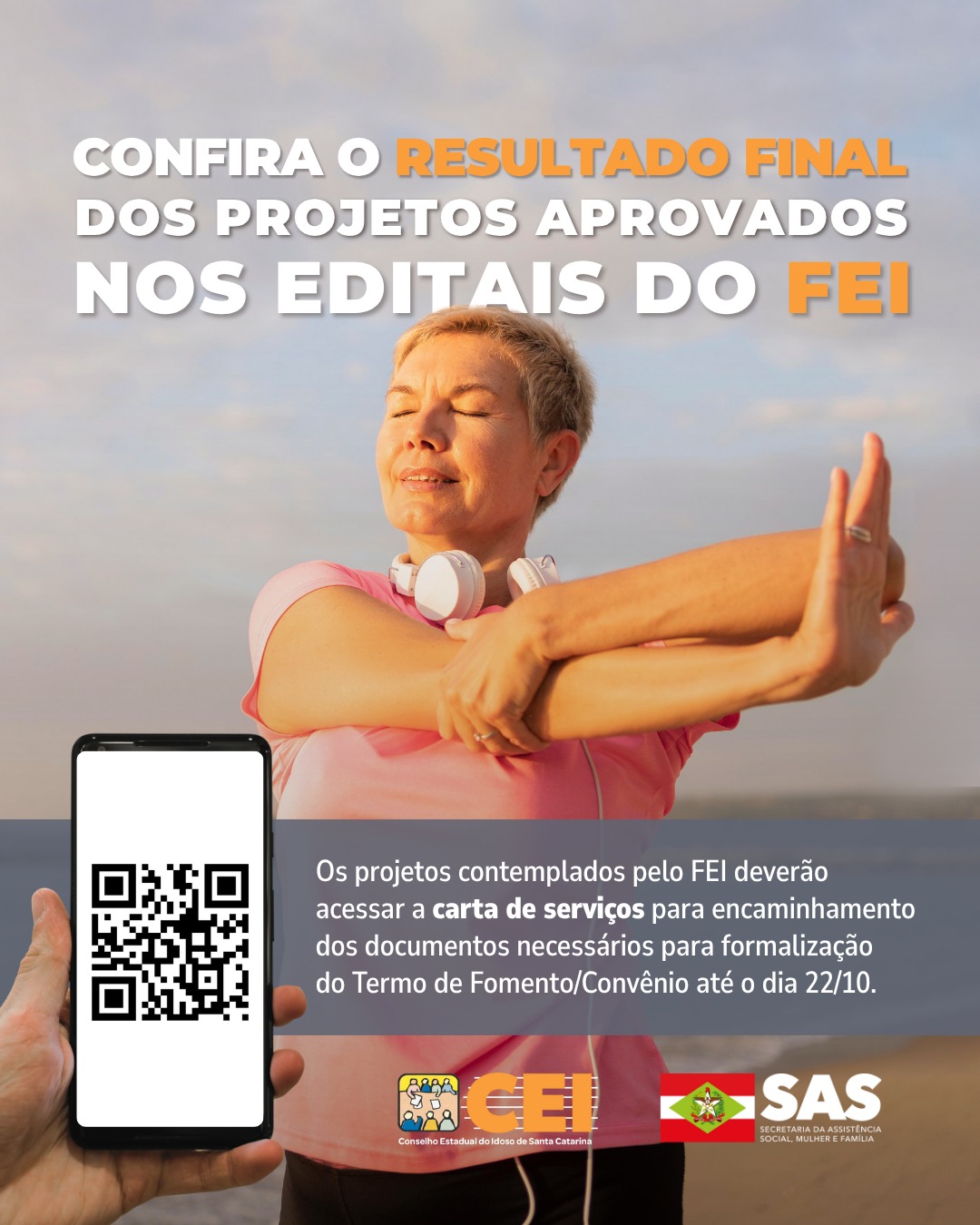 WhatsApp Image 2025 10 08 at 18.31.26