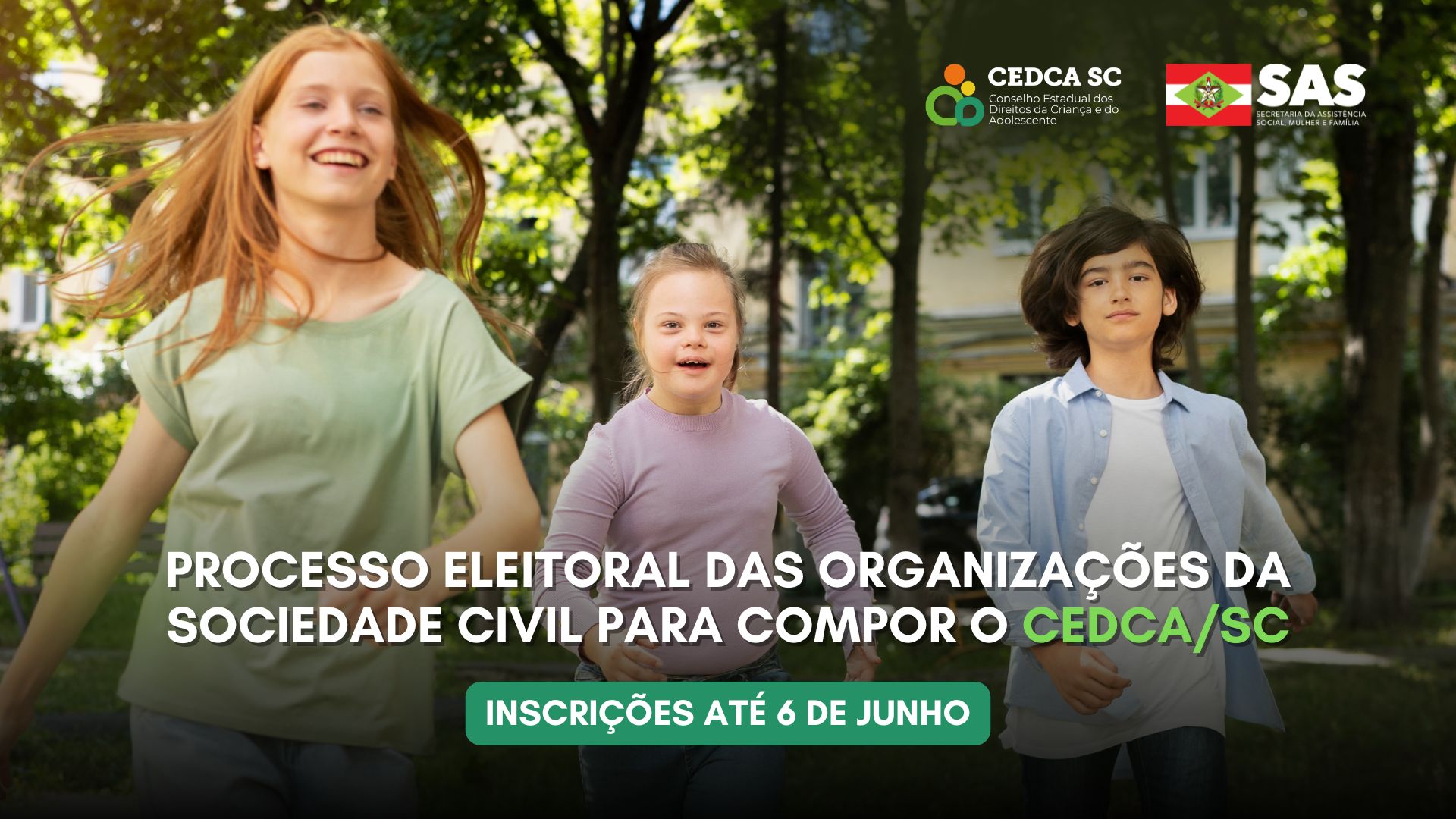 Eleição_cedca.jpg