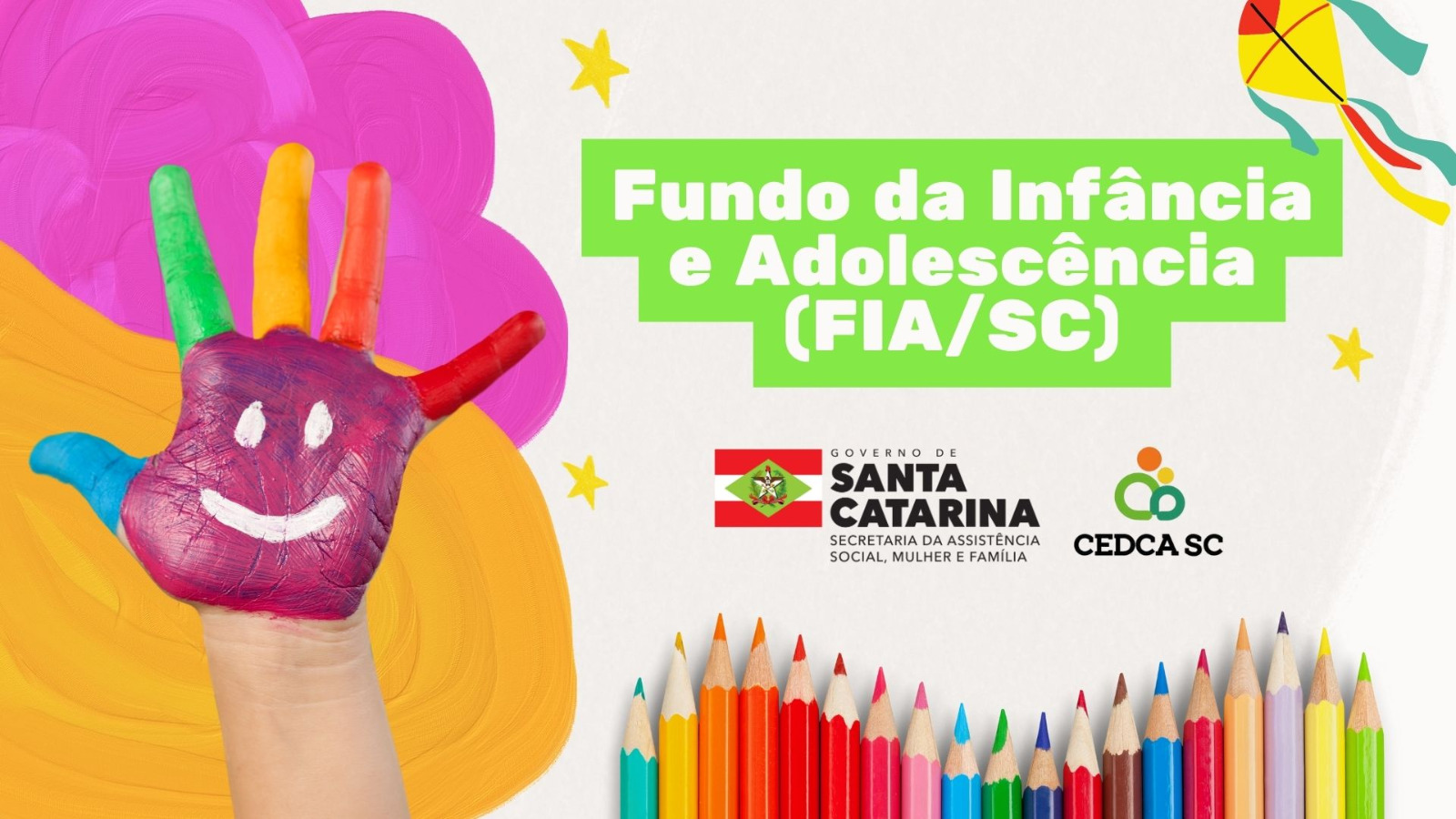 FIA_LANCAMENTO.jpeg