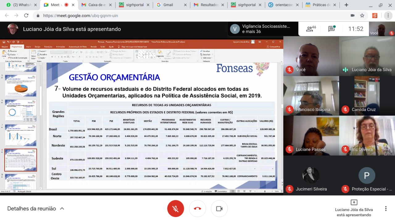 FONSEAS01.JPG