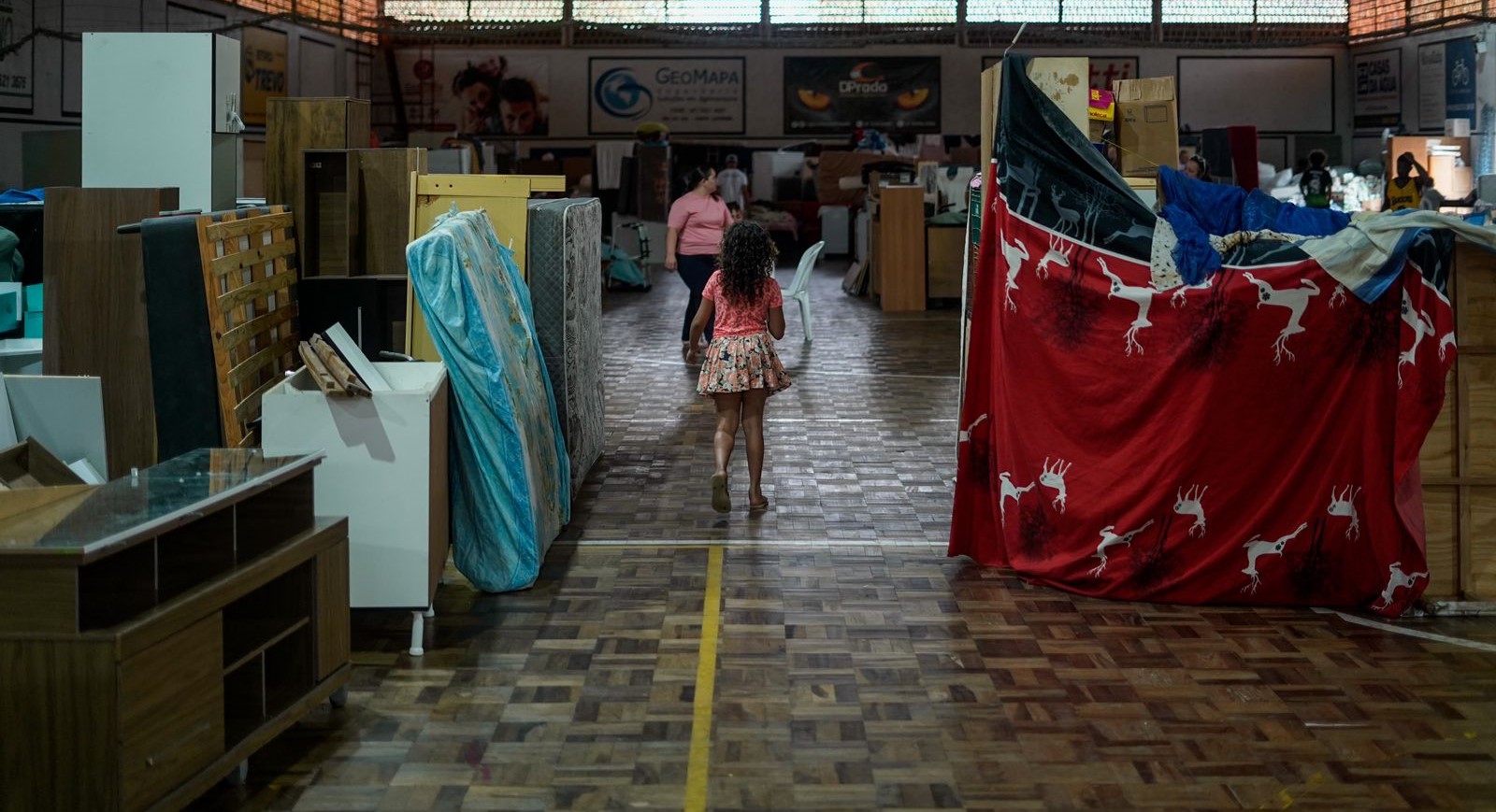FOTO_ABRIGOEMERGENCIAL.jpeg