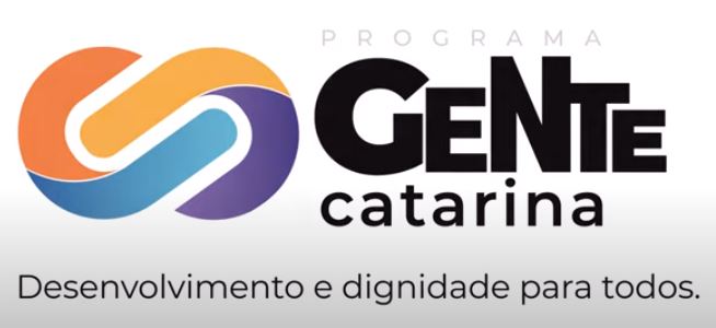 GENTECATARINA_LOGO.JPG
