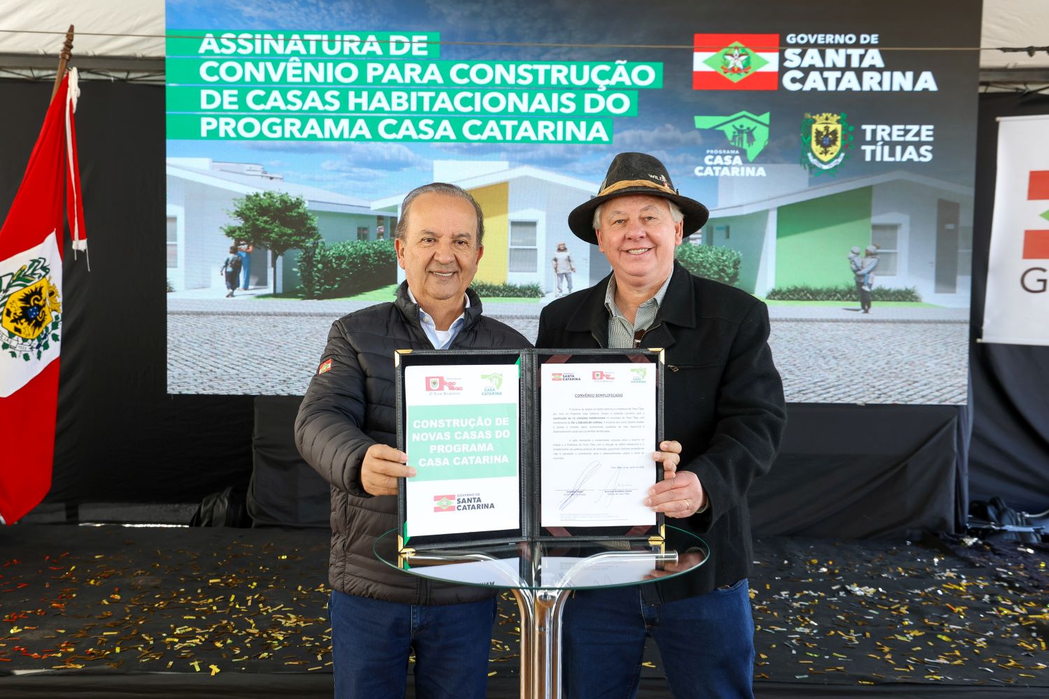 GOV_LEO_6191.jpg