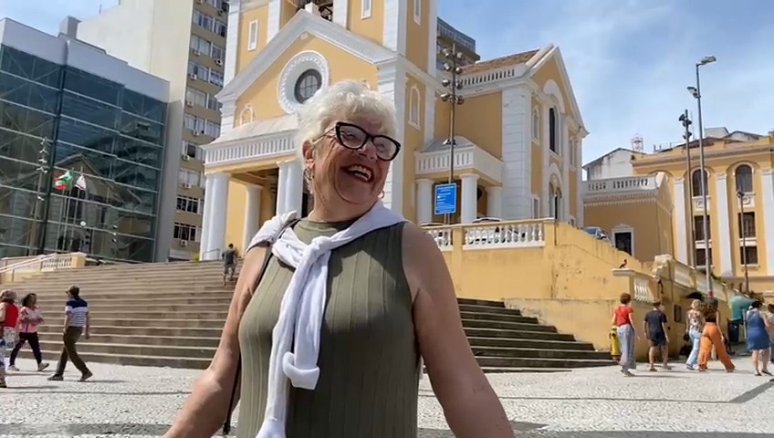 IDOSA_CATEDRAL_02.jpeg