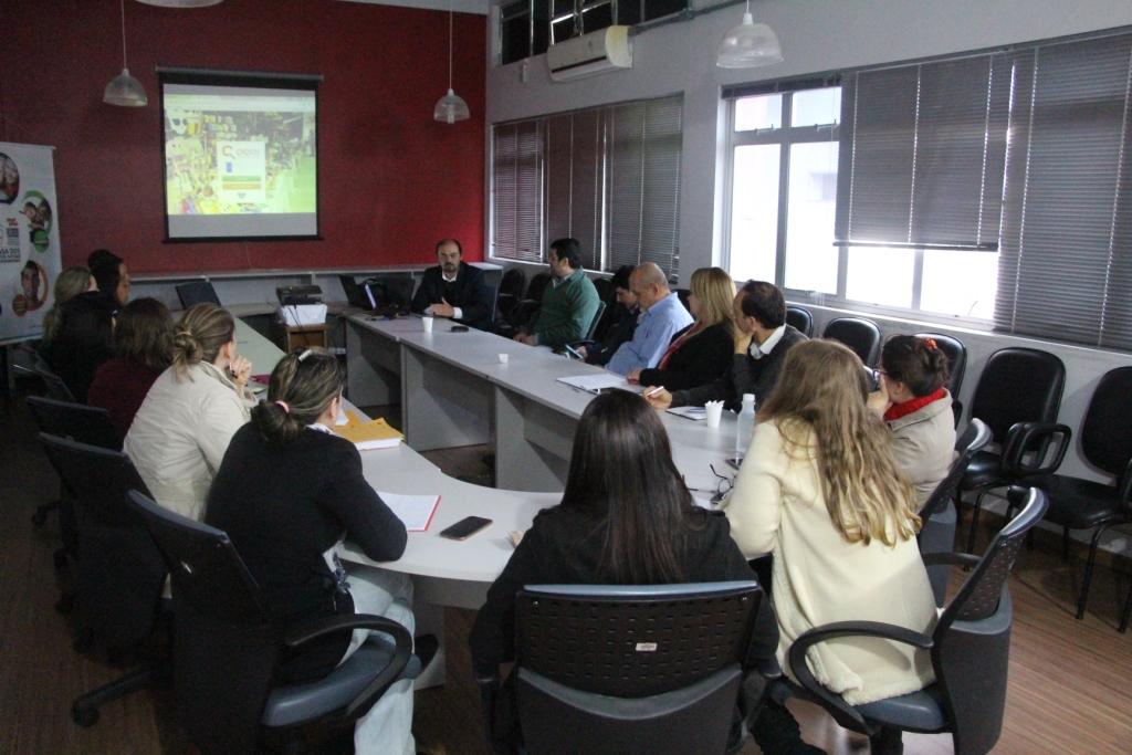 IMG_0220_Net.jpg