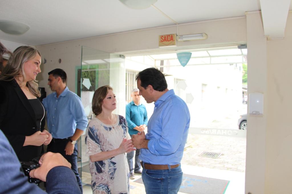 IMG_5113_net.jpg