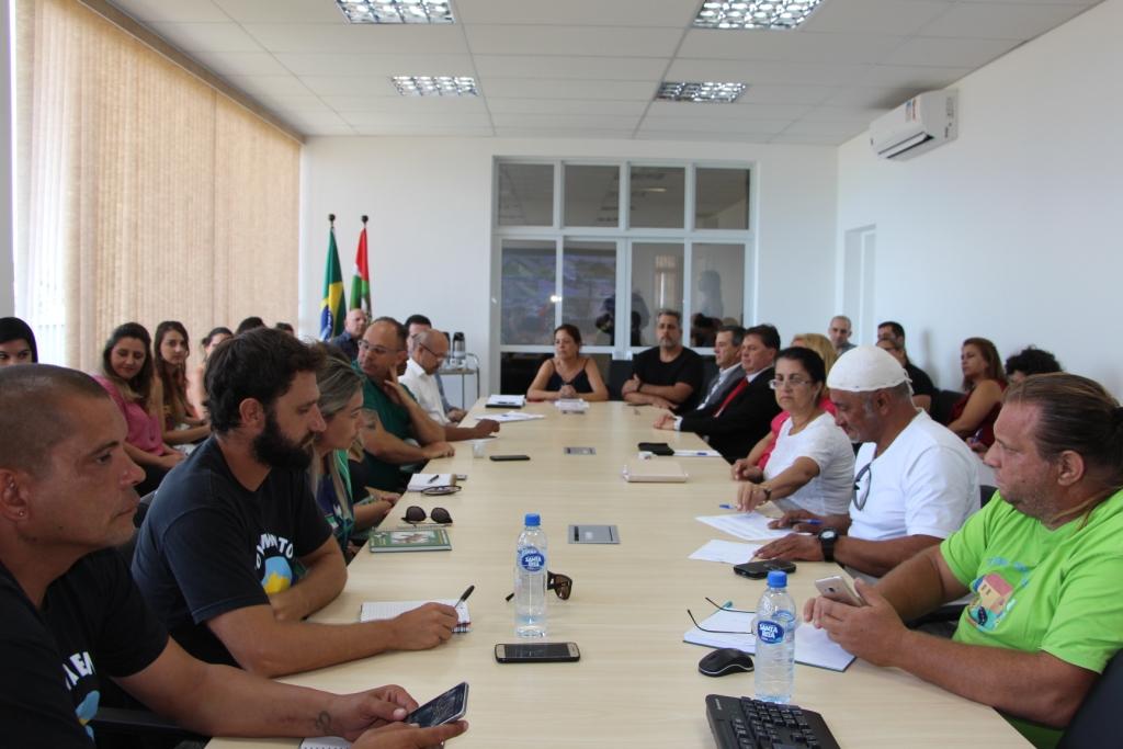 IMG_5147_net.jpg