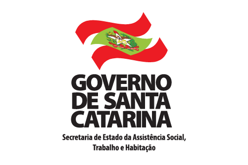 Imagem Padrão Notícias 01 2