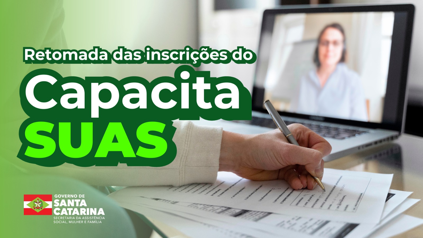 Imagem do WhatsApp de 2024 08 30 às 15.53.33 96c44960