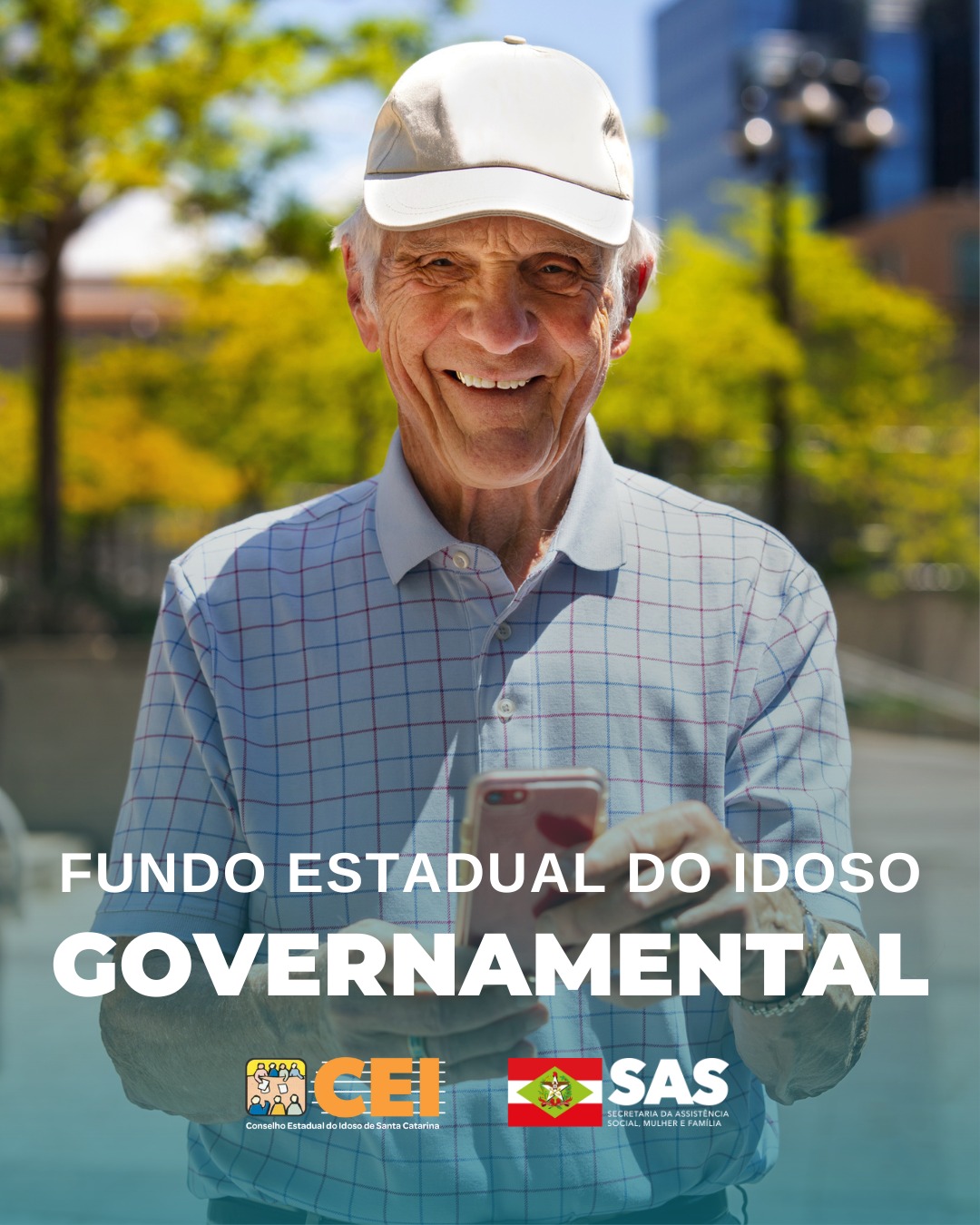 Imagem do WhatsApp de 2025 06 16 às 17.59.30 0da9722b