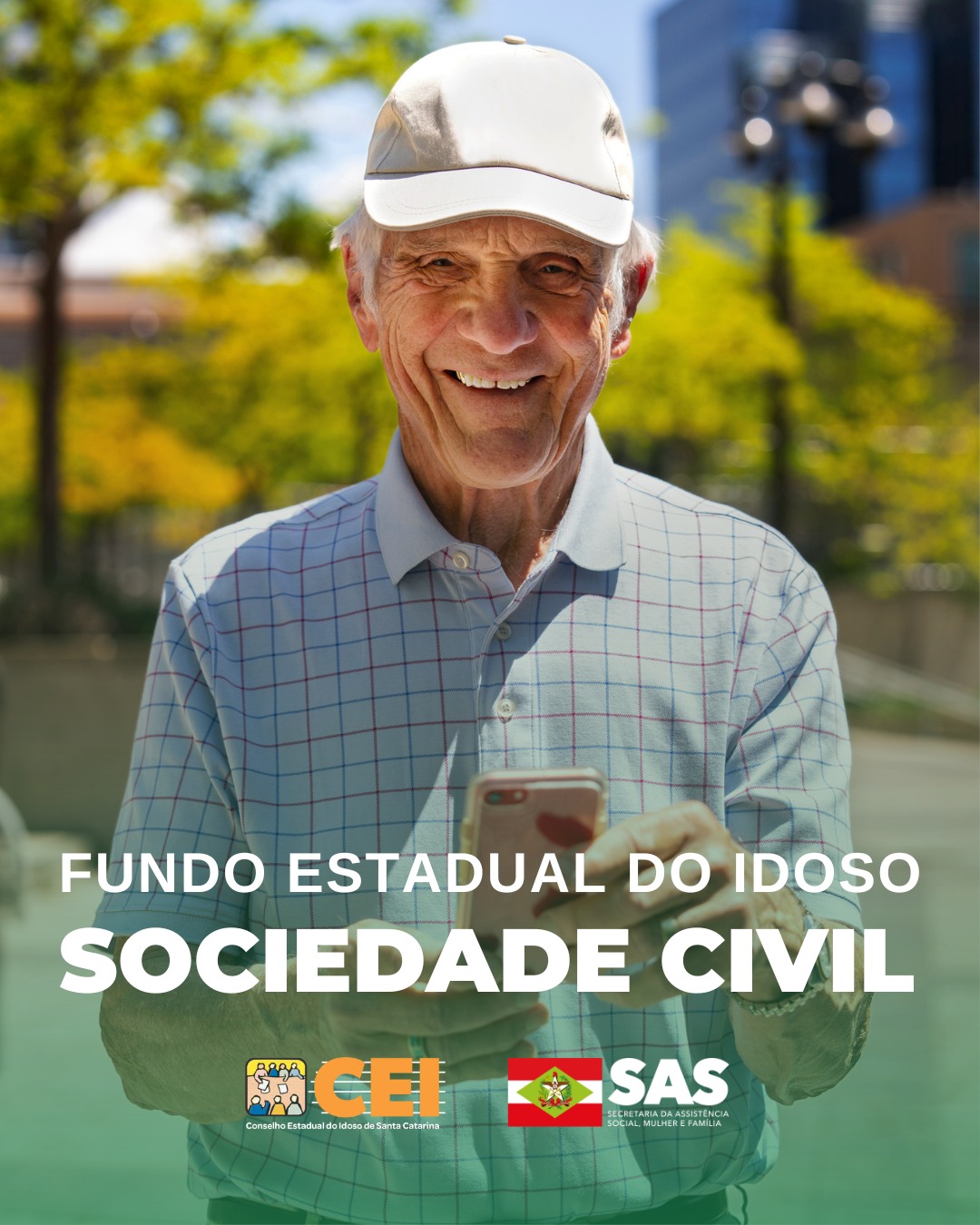 Imagem do WhatsApp de 2025 06 16 às 17.59.30 8698a475