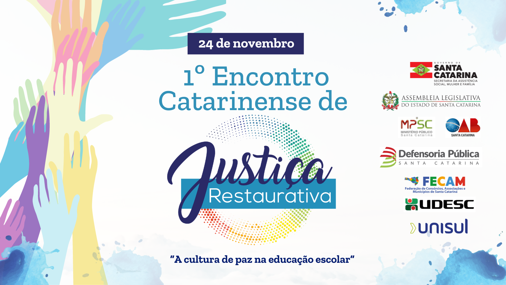 JUSTICA_RESTAURATIVA.png