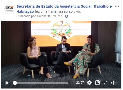 LIVE_CONSELHOTUTELAR.JPG