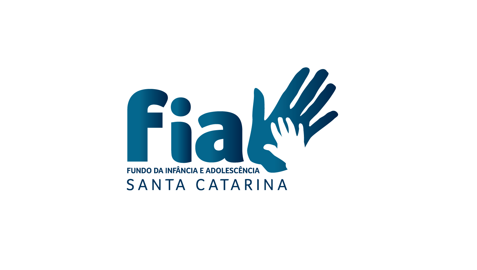 LOGO FIA 02