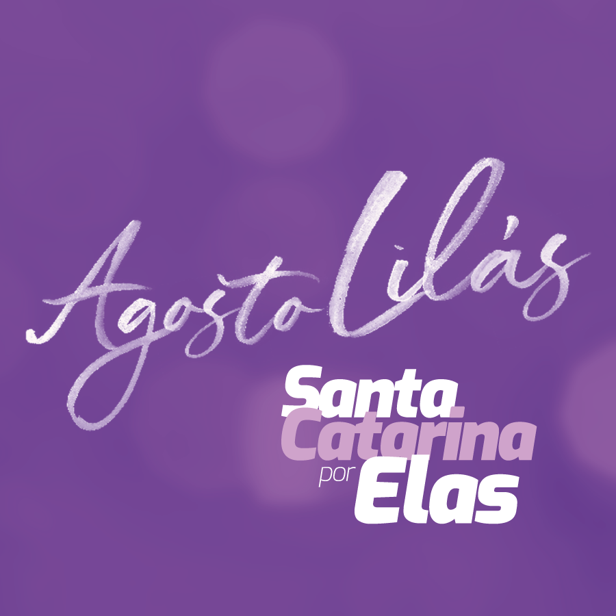 LOGO_AGOSTOLILAS_REDESSOCIAIS.png