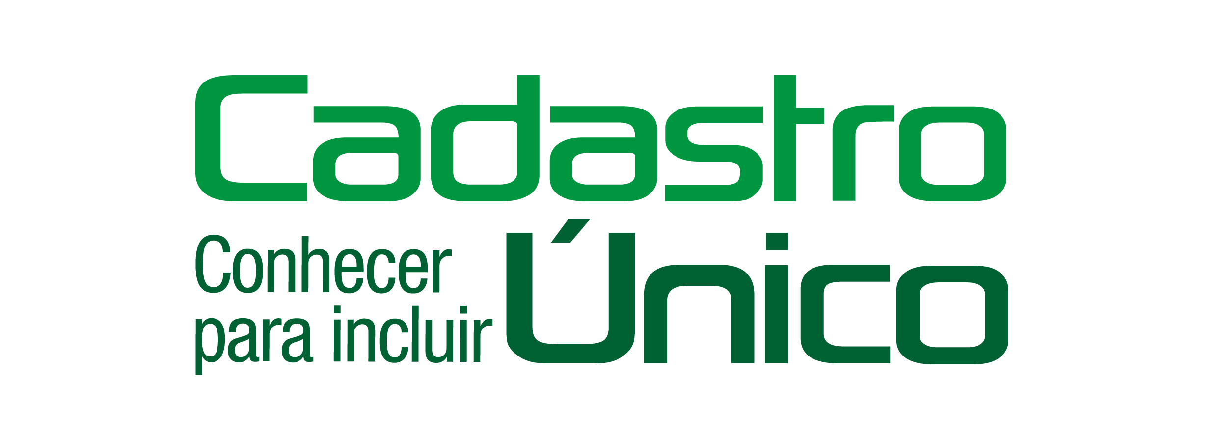 LOGO_CADASTRO_UNICO.jpg
