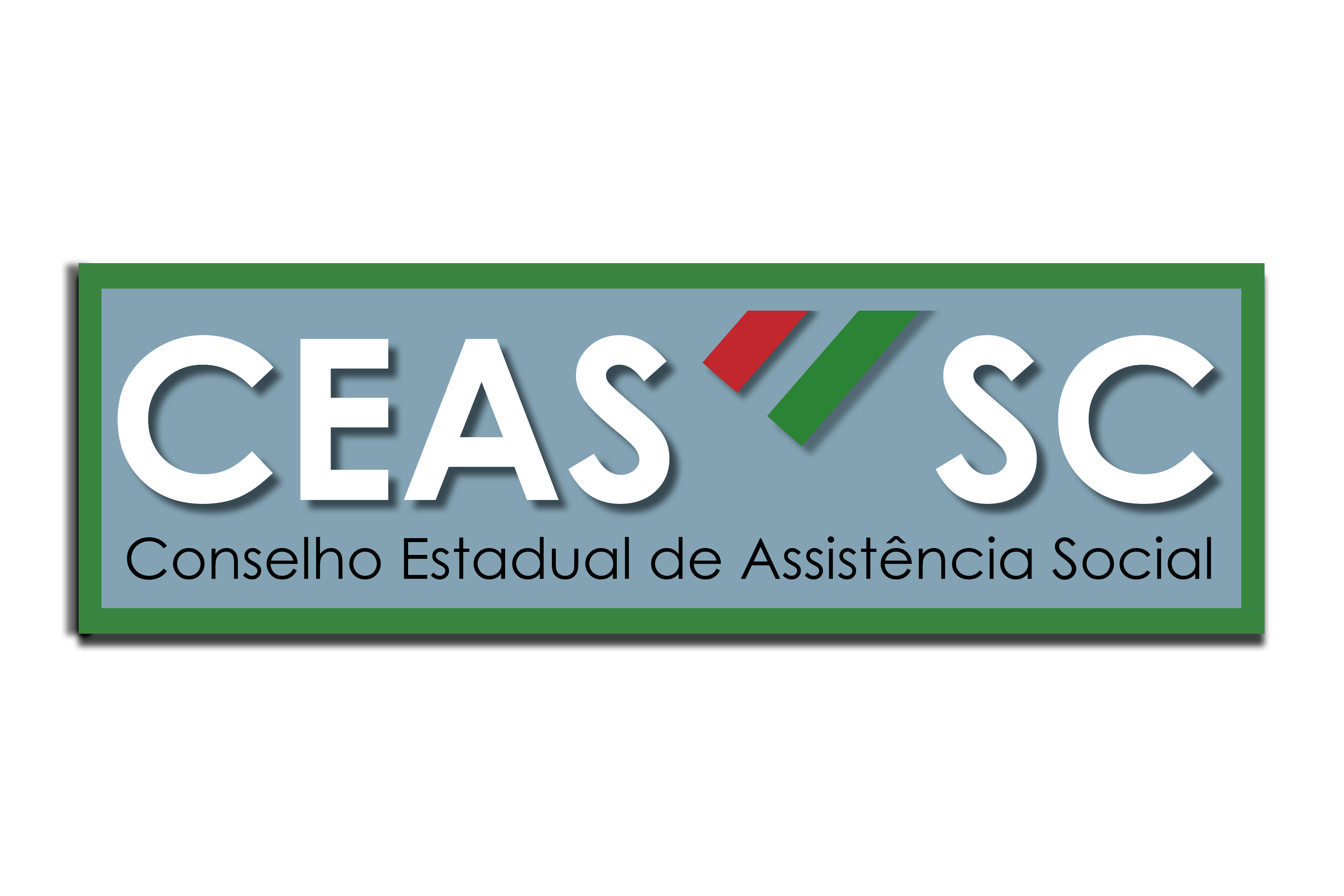 LOGO CEAS 1 1