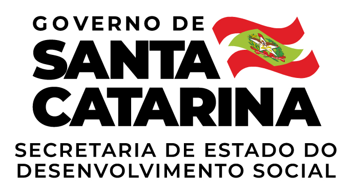 LOGO_DESENVOLVIMENTO_SOCIAL-02.jpg