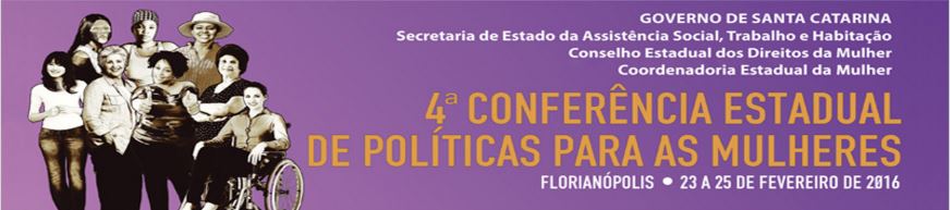 MULHER CONFERENCIA 1