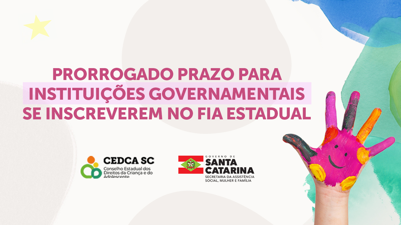 Matéria-prorrogação-FIA.jpg