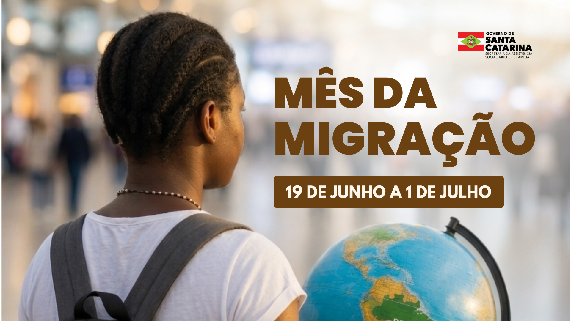 Mês_da_migração.png
