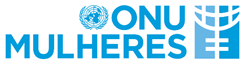 ONU unnamed 1