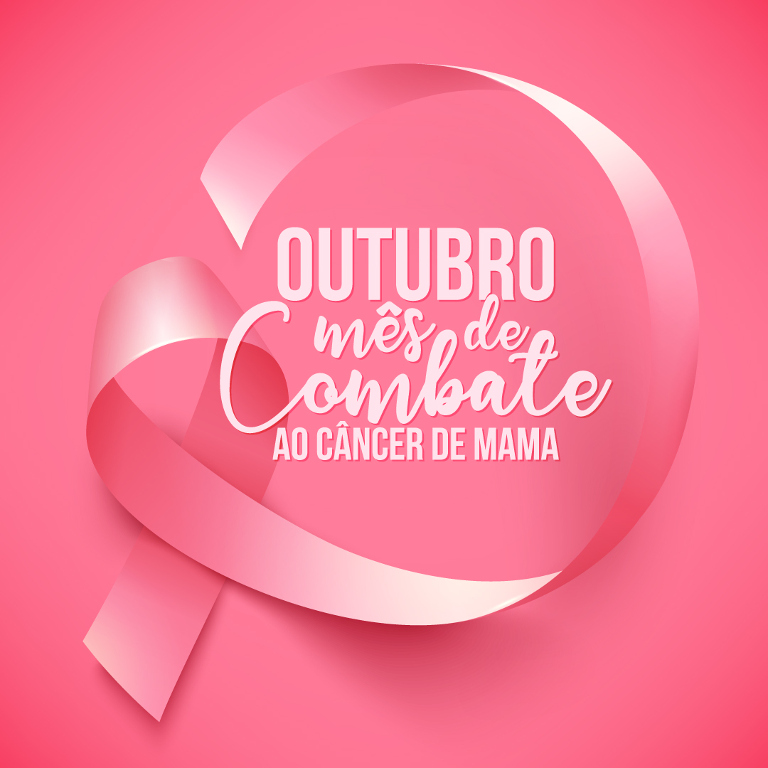 OUTUBRO_ROSA_PROFILE_PICTURE.jpg