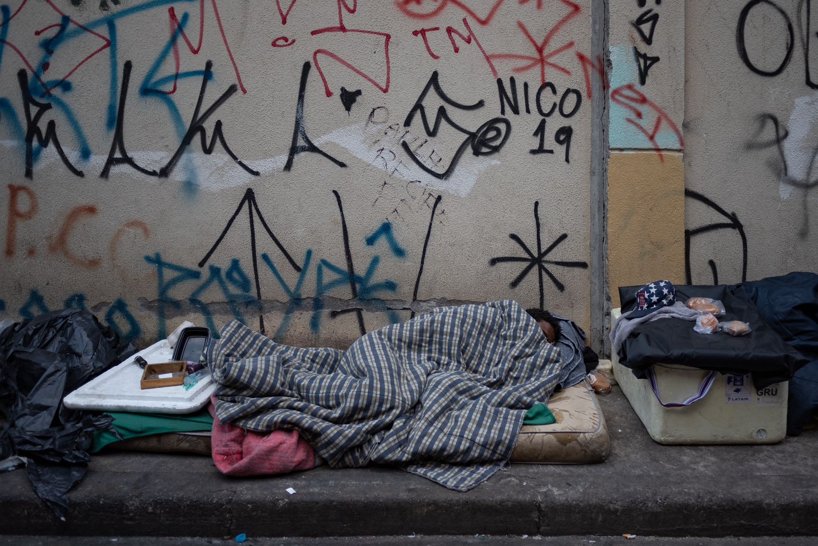 PESSOA_SITUACAO_RUA.jpeg