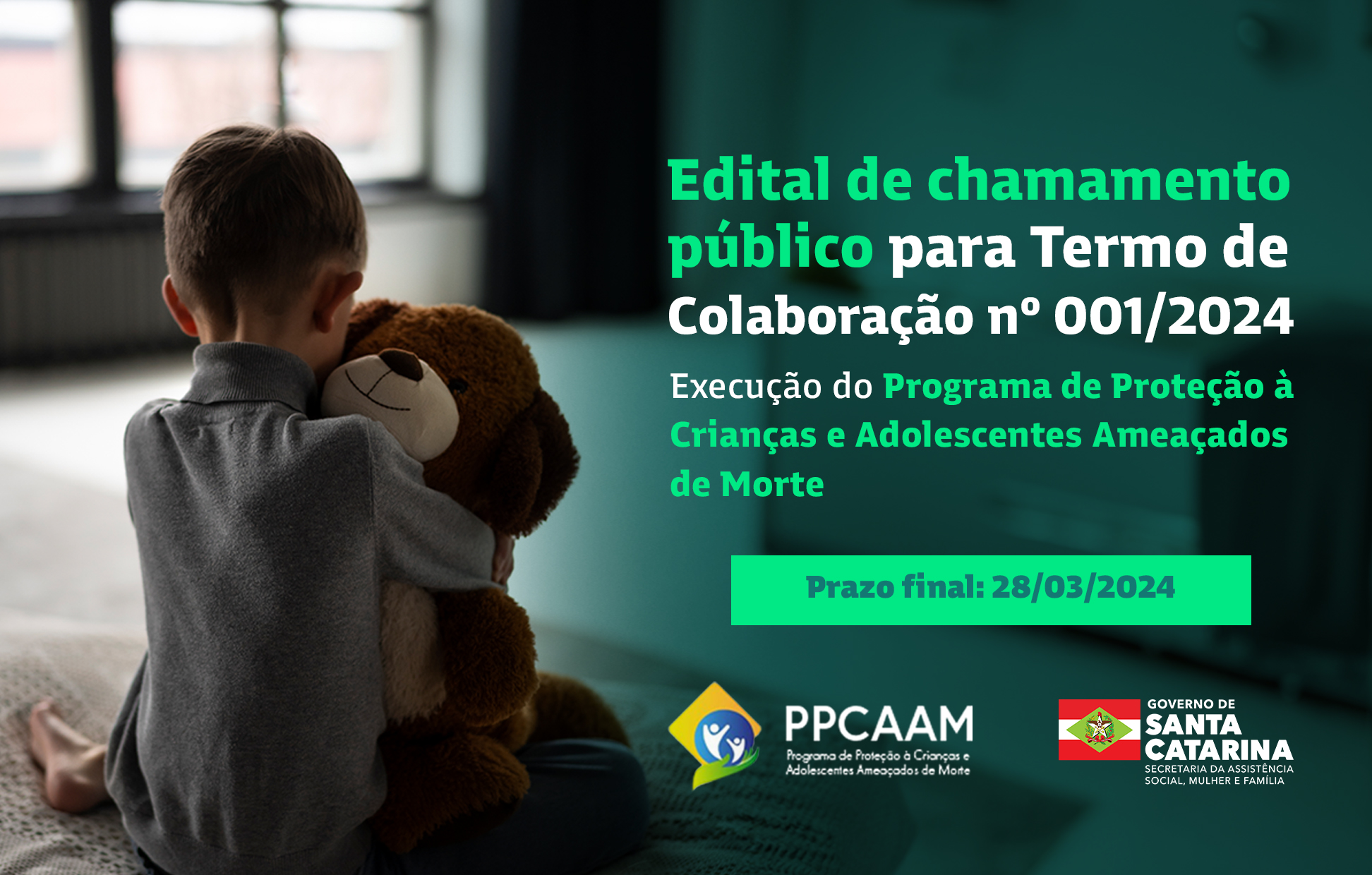 PPCAAM-matéria.jpg