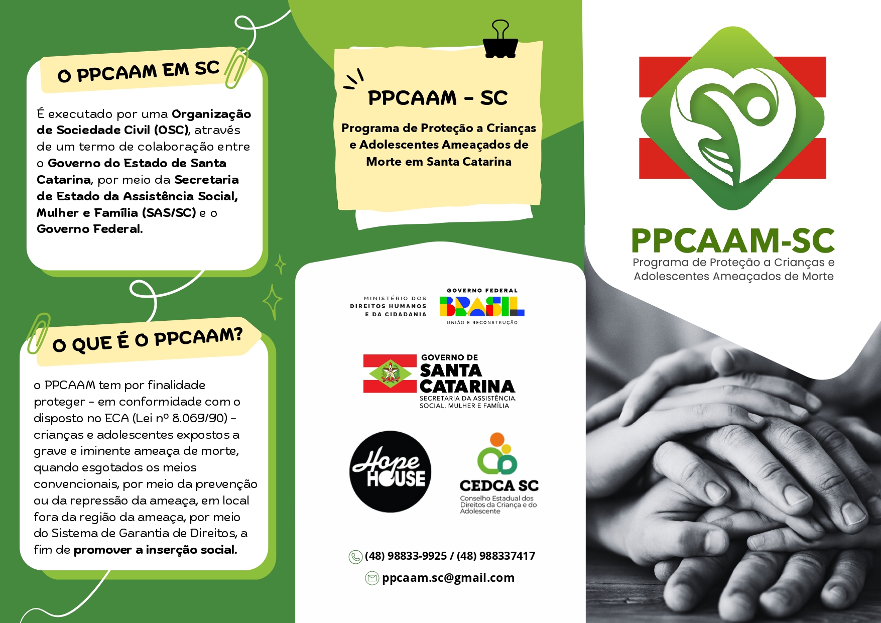 PPCAAM Correção Ministério 1 1 page 0001