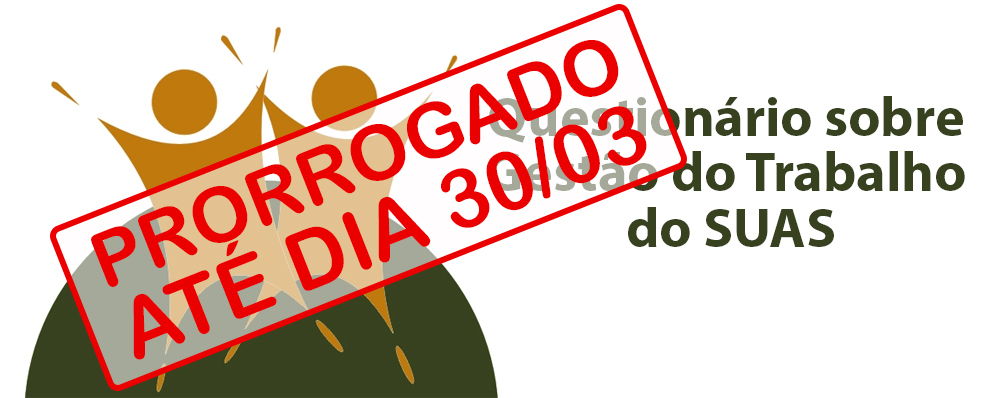 PRORROGADO