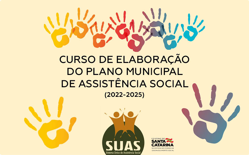 Plano-nacional.jpg