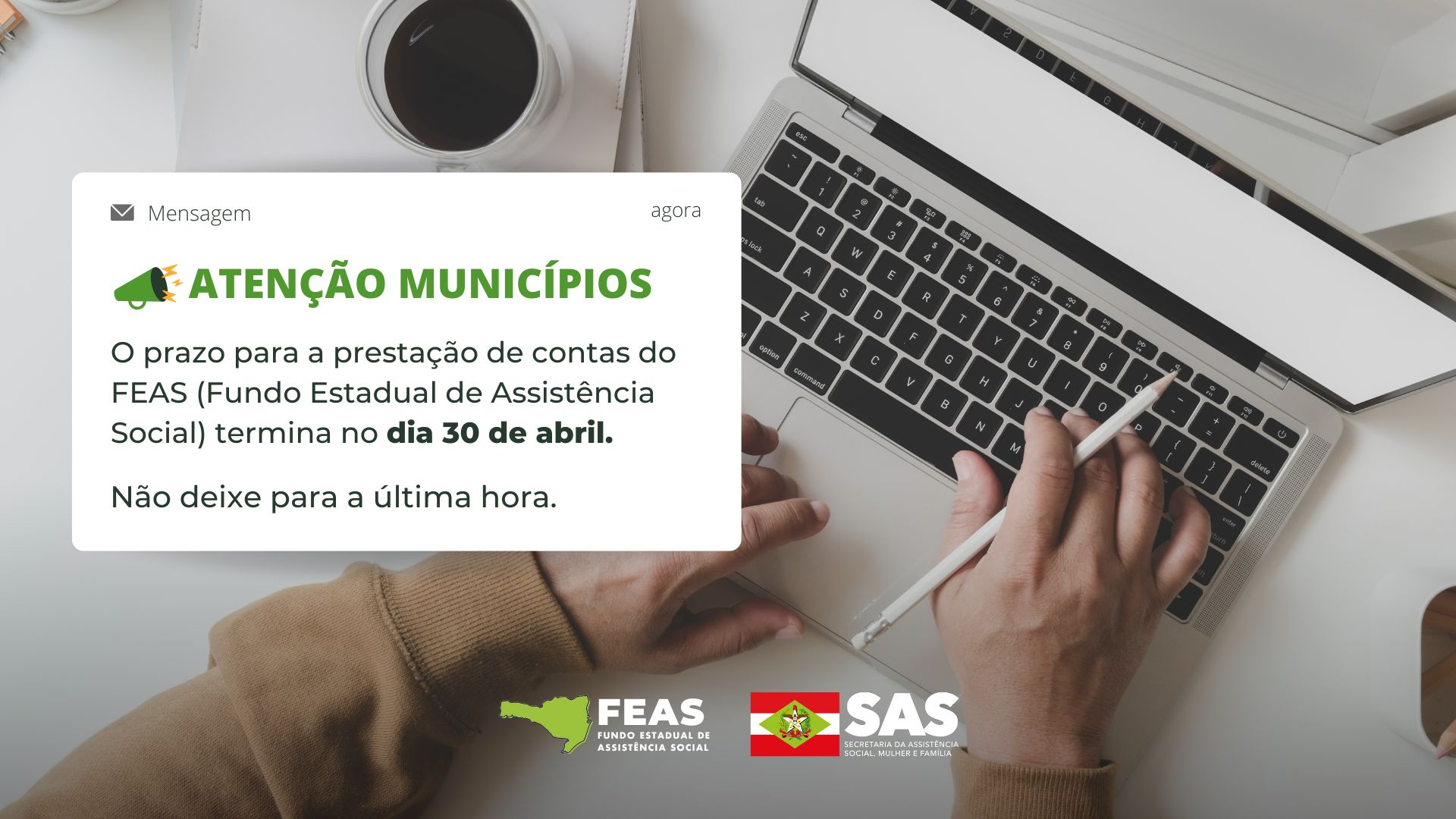 Prestação de contas1