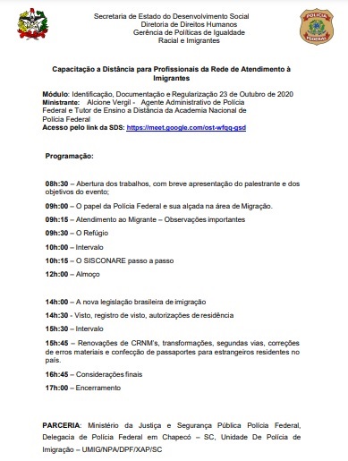 Programação_-_Capacitação_a_Distância_23.10_jpeg.jpg