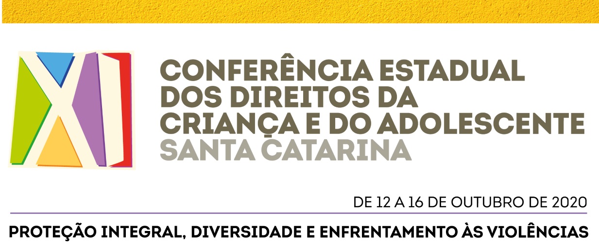 Programação_cedca_cabeçalho.jpg