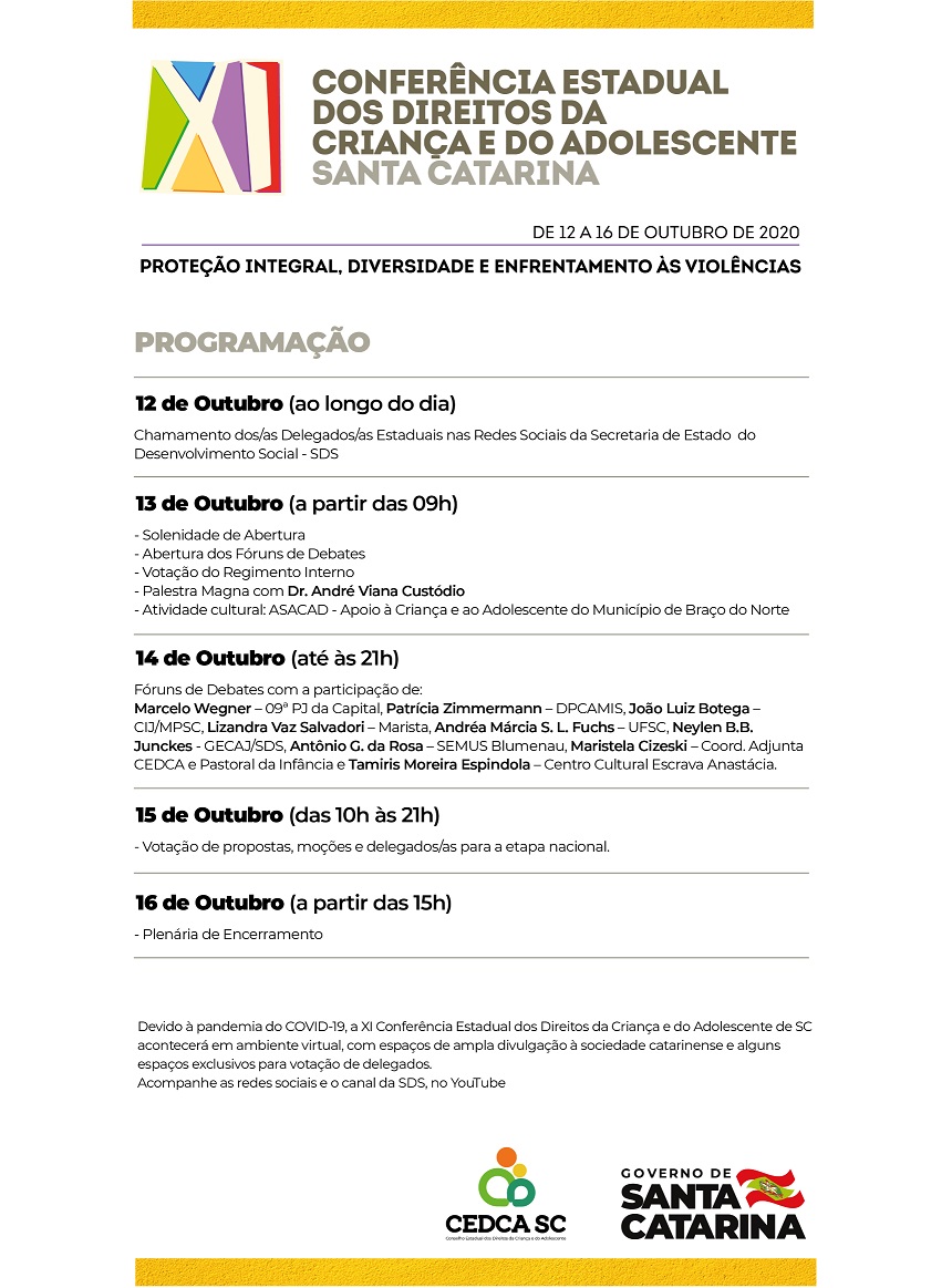 Programação_cedca_foto.jpg