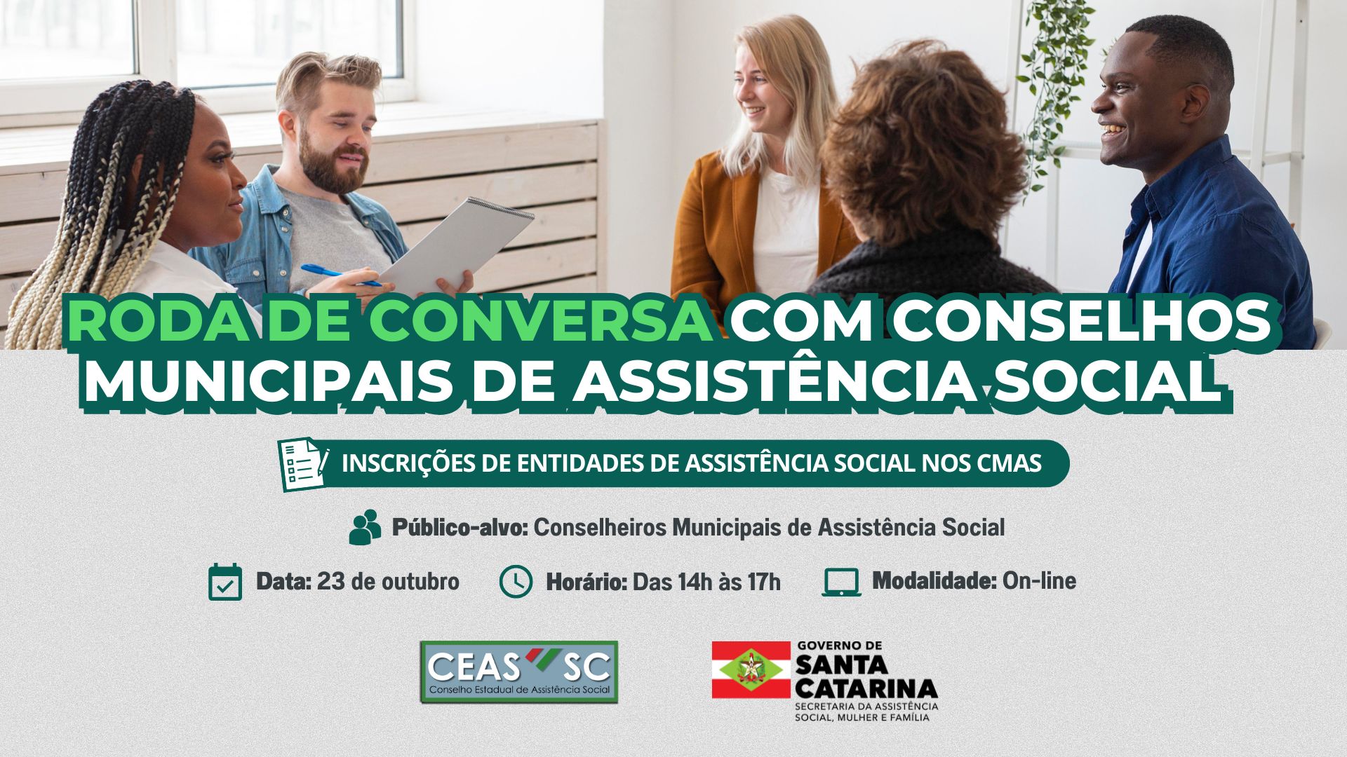 Roda-de-conversa-ceas_1.jpg