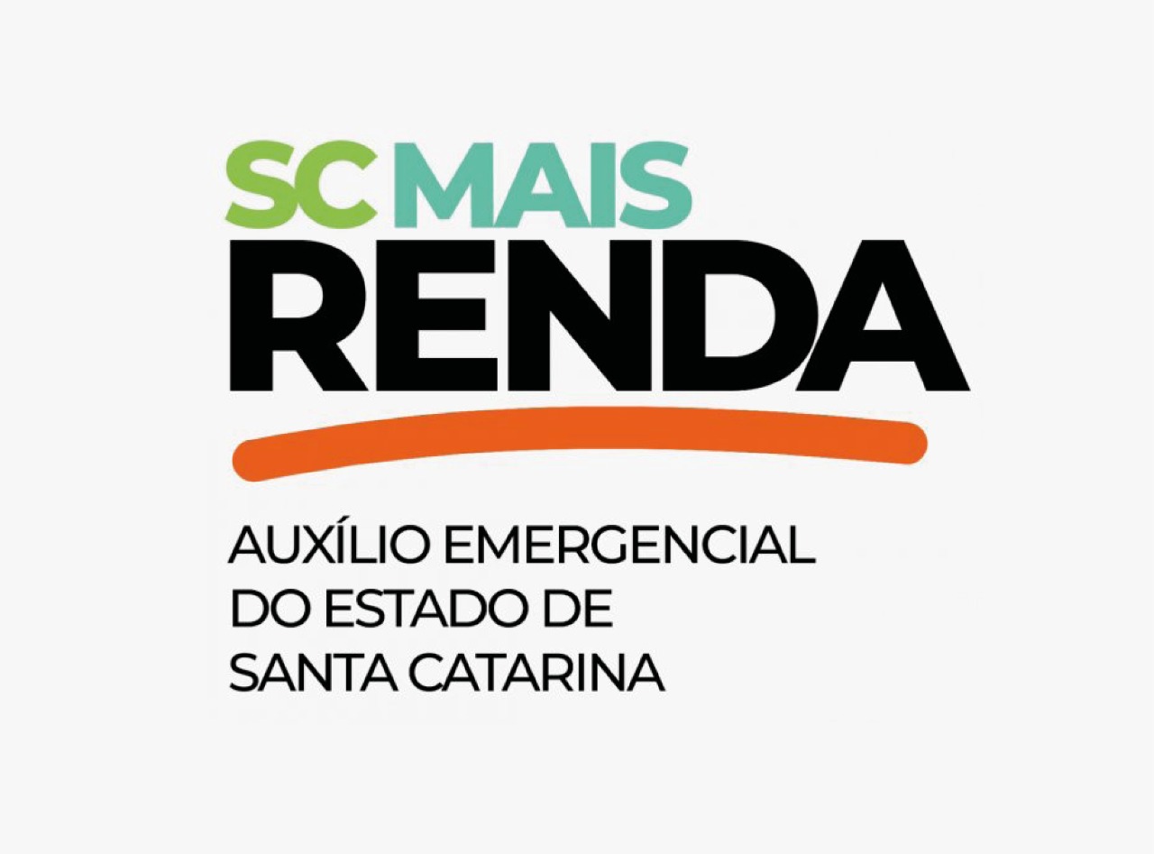 SC_MAIS_RENDA.jpeg