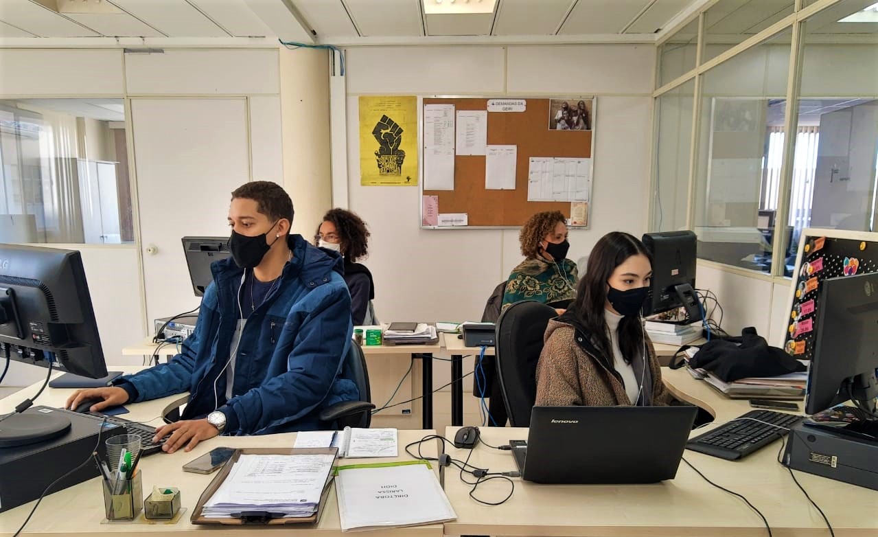 SDS_participa_de_capacitação_sobre_a_Prevenção_e_Enfrentamento_ao_Tráfico_de_Pessoas.jpeg