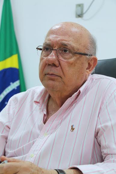 SECRETARIO 74781d12187f4f5f9b20ab76d925a2dd