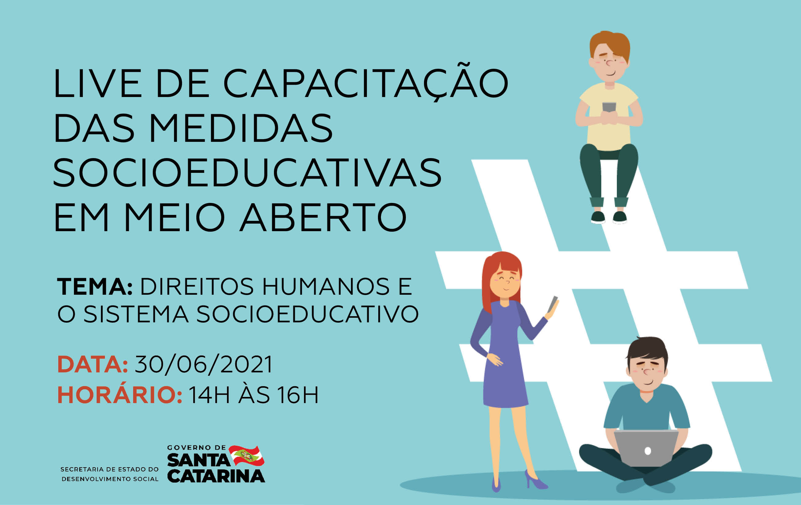 SITE-socioeducativo.jpg