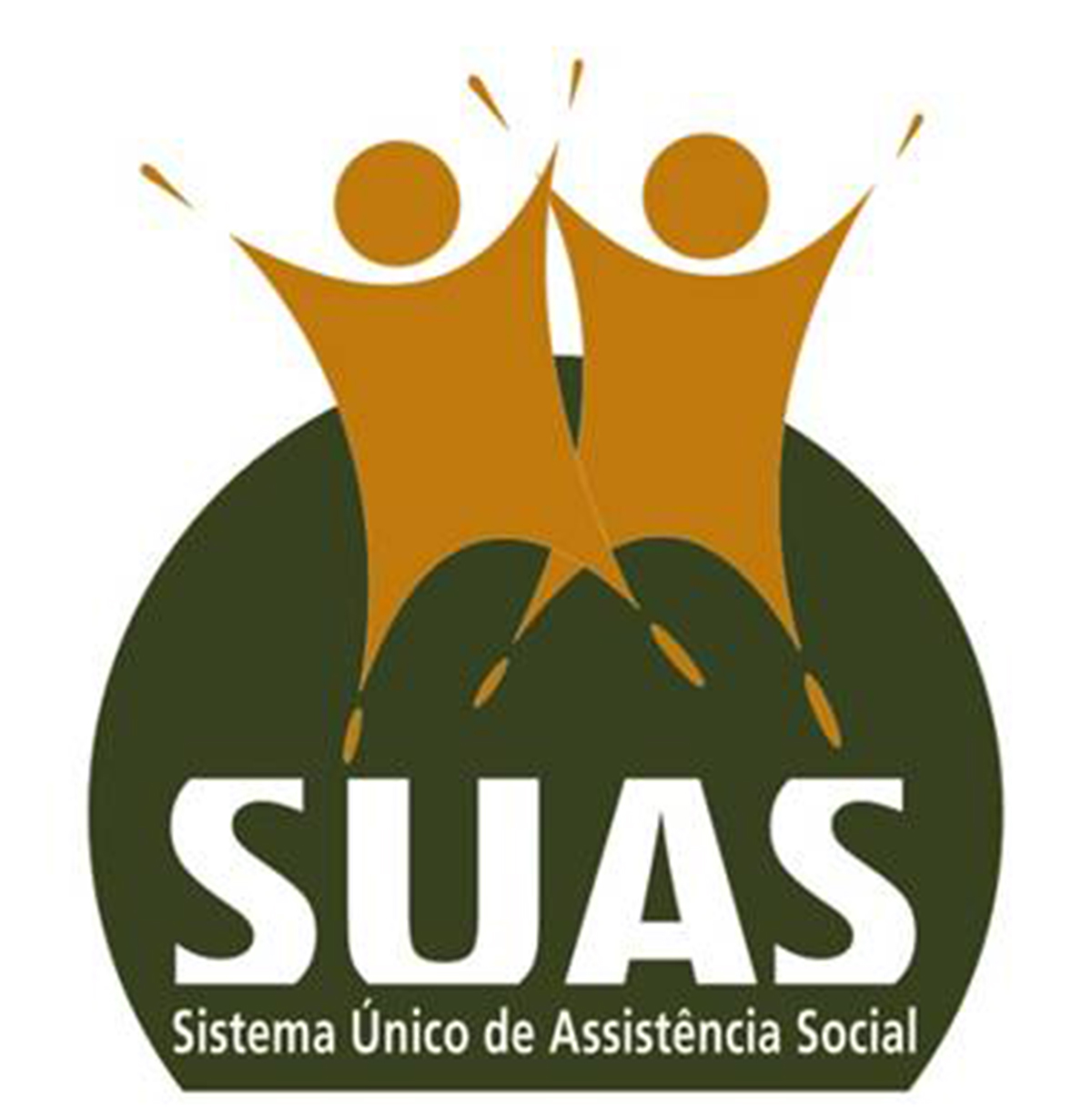 SUAS2