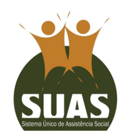 SUAS3.PNG