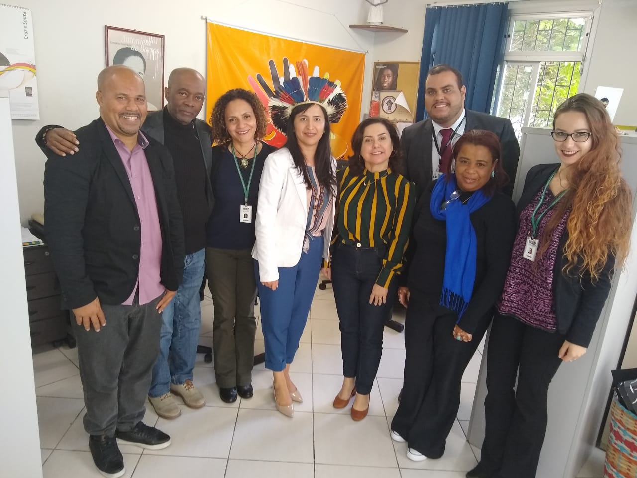 Secretária Nacional de Políticas de Promoção da Igualdade Racial.jpg