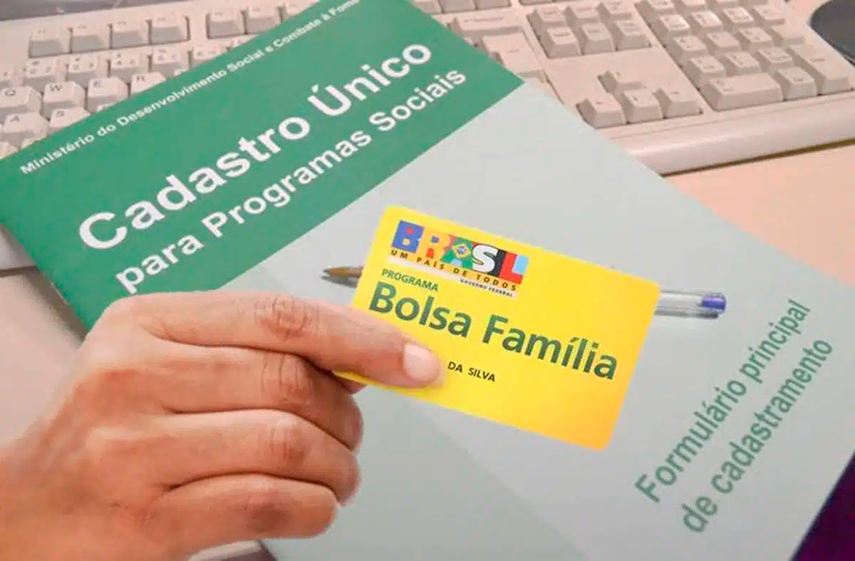 Sem Título 1